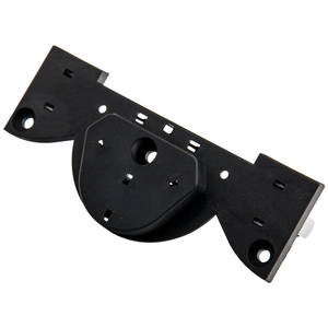 Kit d'outils de réparation pour module de commande électronique ABS, approvisionnement transfrontalier, articles en stock, applicable SWO500030 - Product Image 3