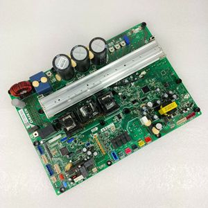 Carte de commande principale de climatiseur Daikin EC13039-18A, module de commande de l'unité extérieure à inverter - Product Image 3
