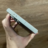 Teléfono Móvil Usado S24 Ultra 5G, Pantalla de 6.8 Pulgadas, 512 GB, 12 GB de RAM, Desbloqueado Original, S-Pen, 5G+WIFI, Android