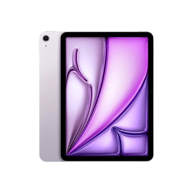 REFOENEW 2024 New 14" Tablet PC 8GB Memory ROCKCHIP AMD Turion 5G WiFi IPadOS 18 Thin Design