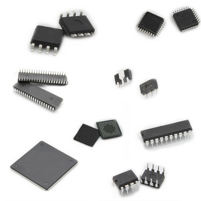 Power Management (PMIC) SC 74A SOT 753 S-19252J27H-M5T1U4 Buy Online Electronic Components Original