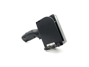 G100 12.7Mm Xách Tay Cầm Tay/In-Line Máy In Phun Cho Mã Vạch Mã QR Cho Dữ Liệu Hết Hạn - Product Image 6