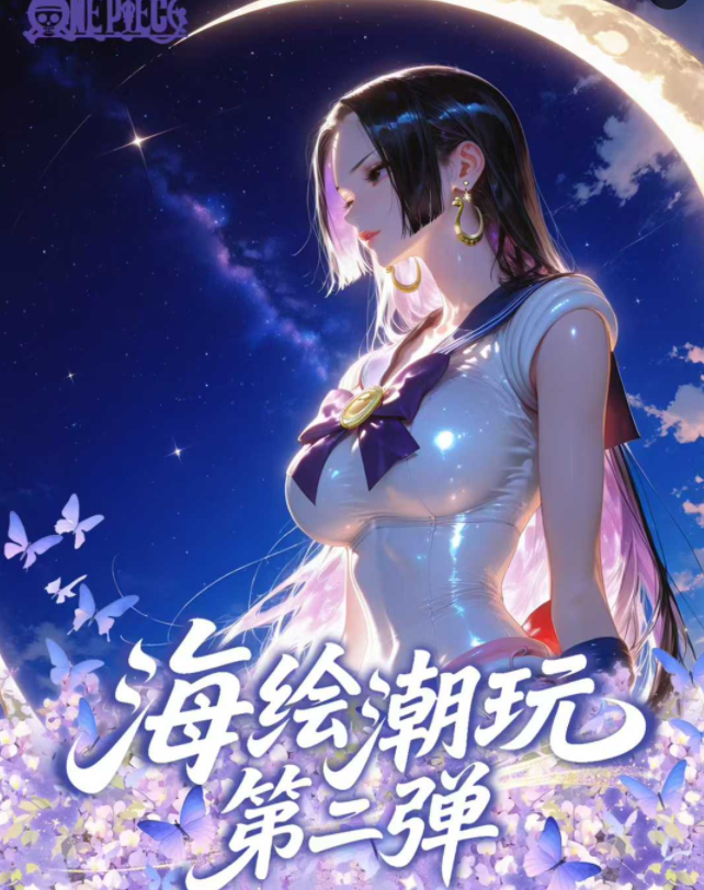 HAIHUI 20 DE ENERO