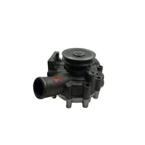 Water Pump 7C4508 159-3137 159-3140 4P3683 4P8520 for E325B Excavator 3116 Engine - Product Image 1