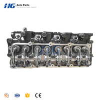 Moteur diesel neuf J2 JT JAT 2.7L pour Kia K2700 Pregio Bongo 4 cylindres
