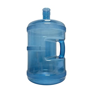Apex Floor Standing Bottled Water Cooler Rental | The Water Cooler Company - View #6