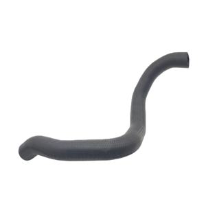 Source Factory Piezas de automóviles personalizadas para Nissan Radiador EPDM Manguera 21503JE30A Servicio de procesamiento de corte de soldadura Muestra gratis - Product Image 2