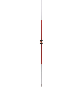 High Precision 360 Degree Mini <strong>Prism</strong> GRZ101 Survey <strong>Prism</strong> for Total Station and Theodolite With GAD103 Adapter, - Product Image 6