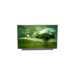 Nouvel arrivage LP156WFC-SPD7 : Écran LCD 15,6 pouces 1920*1080 TFT - Product Image 1