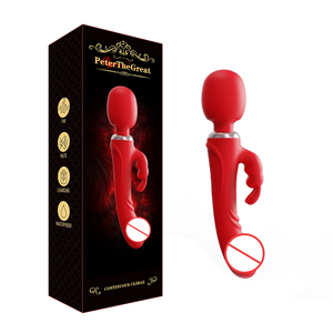 Hochwertige vibrator nach ma-Hersteller und vibrator nach ma auf Alibaba.com finden Hochwertige vibrator nach ma-Hersteller und vibrator nach ma auf Alibaba.com finden