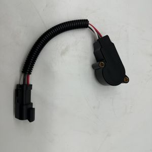 Запчасти для сенсорного оборудования GP-датчик положения 266-1467 2661467 266-1477 266-1478 для гусеничного погрузчика E279C E289C - Product Image 3