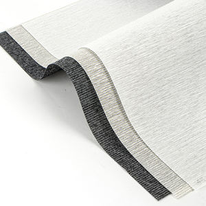 <span class=keywords><strong>Tende</strong></span> a <span class=keywords><strong>Rullo</strong></span> Elettriche con Oscuramento Parziale 50% e Filtraggio Luce, Motorizzate con Telecomando, per Finestre Soggiorno, Compatibili con Alexa Smart Home - Product Image 5