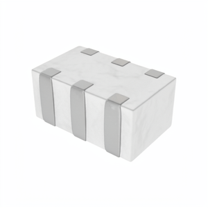 0465BL15B0100001E En stock Balun - Product Image 1