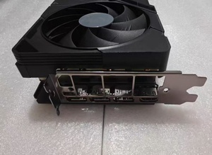 RTX 3080 20GB Fan Cooler GDDR6X 320BIT Nouveau GPU de bureau avec interface PCI Express 20GB Mémoire vidéo DDR6 - Product Image 2