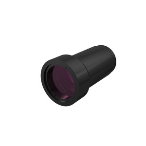 <span class=keywords><strong>Obiettivo</strong></span> di Imaging VY Design OEM con Splitter di Fascio a Doppia Uscita 760-955 nm, Impermeabilizzazione IP68 e 1 Anno di Garanzia - Product Image 1