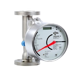 ราคาถูก RAMC08-A1SS-74V8-T90NNN/B1/P6/IE1 ของแท้ มีสินค้าในสต็อก โรต้ามิเตอร์ Yokogawa RAMC - Product Image 1
