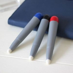 X925-1 Nuevo Diseño de Lápiz Interactivo para Pizarra Inteligente, Venta al por Mayor, para Pizarra Táctil, para Pizarra IR, Ancho de Escritura de 8 mm - Product Image 4