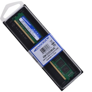 Memoria RAM Original de Alta Calidad para Computadora 3GB y 4GB - Product Image 5