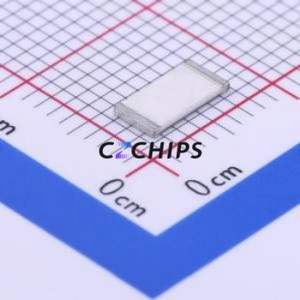 Resistencia de Detección de Corriente / Resistencia Shunt RLH25FEER270, Resistencia de Muestreo 2512, 270mOhm, 1%, 2W - Product Image 2
