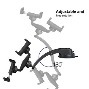 Migliore Qualità Cina Produttore Magnete Del <span class=keywords><strong>Supporto</strong></span> Della Staffa Del Telefono Mobile Dell'automobile - Product Image 3