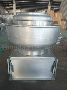 Ventilador <span class=keywords><strong>de</strong></span> <span class=keywords><strong>techo</strong></span> <span class=keywords><strong>de</strong></span> alta potencia <span class=keywords><strong>de</strong></span> 3-10HP Upblast, escape para restaurante, ventilador <span class=keywords><strong>de</strong></span> <span class=keywords><strong>techo</strong></span>, ventilador comercial para <span class=keywords><strong>campana</strong></span> <span class=keywords><strong>de</strong></span> cocina, Extractor <span class=keywords><strong>de</strong></span> camión <span class=keywords><strong>de</strong></span> alimentos - Product Image 3