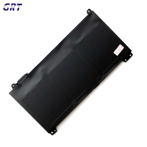 Batería para portátil HP ProBook 430 440 450 455 470 G4 MT20 HSTNN-UB7C 851477-541 851610-850 OEM de buena calidad, 11.4V 48Wh RR03XL - Product Image 5