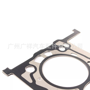Cylinder Head <b>Gasket</b> 12629404 For Chevrolet Camaro Buick Regal Cadillac GMC 2.0L - Product Image 3