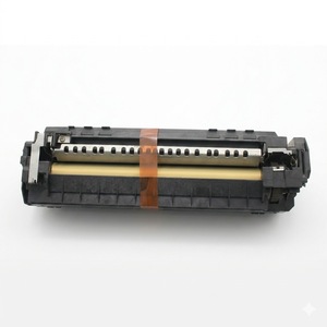 Compatible <b>Fuser</b> <b>Unit</b> for Xerox 4510 4500 110V 220V - Product Image 1