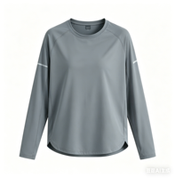 Rashguard MMA personnalisé avec impression numérique anti-UV, en spandex, manches longues, pour hommes, Kimono Jiu Jitsu Muay Thai BJJ, lot de 4 pièces