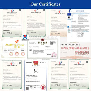 Machine d'emballage alimentaire multifonction avancée pour <span class=keywords><strong>film</strong></span> aluminium et <span class=keywords><strong>film</strong></span> plastique avec remplissage, étiquetage et gaufrage pour saucisses et <span class=keywords><strong>tranches</strong></span> - Product Image 5