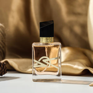 Coffret Cadeau de Parfum pour Femme Black Crow Reversal <span class=keywords><strong>Paris</strong></span> Liberty, Vaporisateur, Trois Pièces, Taille Standard, Vente en Gros, Dropshipping - Product Image 4