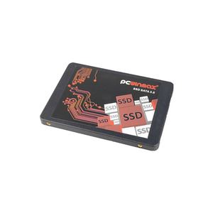 PCWINMAX OEM 2.5 Inch <b>Internal</b> Solid State Drive <b>SSD</b> 128G 256G 512G 1TB SATA3.0 Hard - Product Image 4