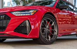 <span class=keywords><strong>Jantes</strong></span> forgées sur mesure FSC-40 1 pièce pour <span class=keywords><strong>bmw</strong></span> E46 <span class=keywords><strong>bmw</strong></span> G20 audi Q7 porsche 911audi A4 B8 <span class=keywords><strong>bmw</strong></span> E30 - Product Image 5