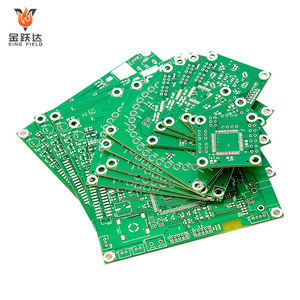 <span class=keywords><strong>Pcb</strong></span> אלקטרוניקה מודפס <span class=keywords><strong>pcb</strong></span> גרבר קובץ אלקטרוני לוח יצרנית <span class=keywords><strong>pcb</strong></span> custom המעגלים ram כורה - Product Image 2