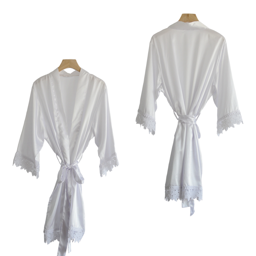 Bianco
