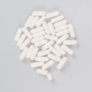 Fabrika ilaç boş hap kapsül boyutu 00 0 1 2 3 4 jelatin boş kapsül - Product Image 2