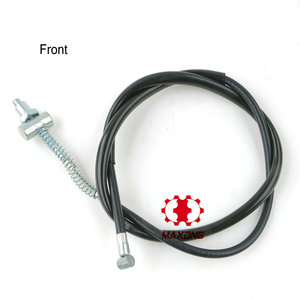 Pw50 pw50 py50 ऑफ-रोड बाइक 3p-50 ऑफ-रोड बाइक 3pT-26341-00-00 <span class=keywords><strong>4x4</strong></span>-26351-10-00 - Product Image 2