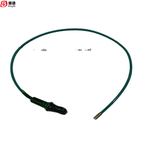 ACP1044CD Prise industrielle étanche 4 pôles 100A Appleton d'origine pour la construction, les applications offshore et la révision de circuits électriques – Consommable