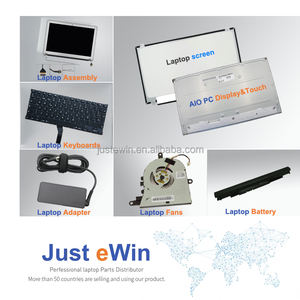 NV156FHM-N4S MB156CS01-8 MB156CS01-2 MB156CS01-6 MB156CS01-1 Laptop 15.6 IPS LCD-Bildschirm Slim 30pin FHD 26CM PCB - Product Image 5