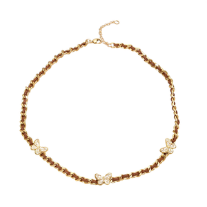 วัสดุสแตนเลส CBBA-1855 316L - Product Image 2