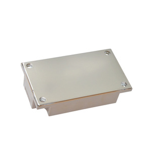 Module IGBT 2MBI200VH-170-50 Neuf, Redresseur Haute Puissance 2MBI200VH, Original, Disponible Immédiatement - Product Image 4
