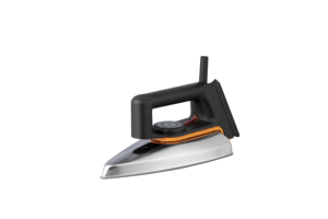 <span class=keywords><strong>Fer</strong></span> à repasser à sec pour usage domestique, <span class=keywords><strong>fer</strong></span> <span class=keywords><strong>sans</strong></span> eau, élimination des plis des vêtements et machine à repasser, <span class=keywords><strong>fer</strong></span> à repasser professionnel à main - Product Image 6