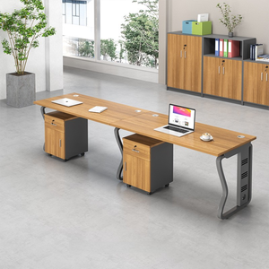 Bán Buôn Nhân Viên Công Nhân Bàn Máy Tính Bảng Và Ghế Nhỏ Phòng Thí Nghiệm Bảng Thiết Kế Cho Máy Tính Để Bàn Máy Tính Văn Phòng Bàn - Product Image 2