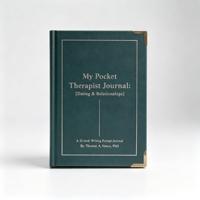 Carnet de planification quotidienne personnalisé A5 avec couverture en tissu, journal intime, reliure cousue, impression