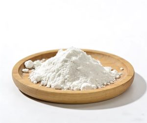 โพลีกลีเซอรอล เอสเทอร์กรดไขมัน คุณภาพพรีเมียม บริสุทธิ์ 99% เกรดอาหาร สำหรับใช้ในอุตสาหกรรม - Product Image 3