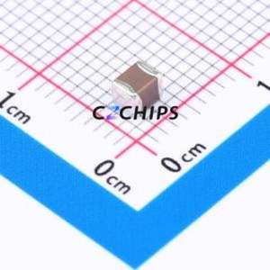 Condensateur SMD (MLCC) GCM32E5C2J273GX03L 1210 (Capacité : 27nF) (Précision : 2%) Tension nominale : 630V - Product Image 2