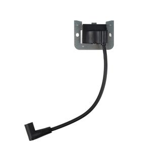 Bobine d'allumage 20-584-03-S/01-S/04-S de remplacement pour moteur Kohler SV470/SV480/SV530/SV540/SV590/SV600/SV601/SV610/SV620 Courage - Product Image 3