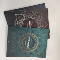 Livres en couleur de haute qualité à bas prix Livre de coloriage pour enfants français avec impression personnalisée pour adultes