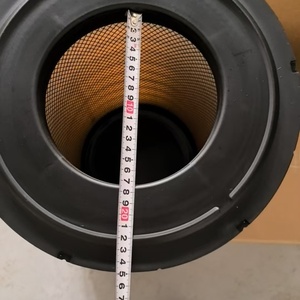 Pièces de camion lourd à prix avantageux, filtre à air RS3530 P533235 AF533235 319468A1 9576P533235 1694039C1 RE63931 - Product Image 5