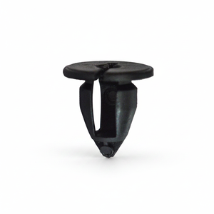 Auto Fastener&<b>Clip</b>-Interior <b>Trim</b> Fixing <b>Clip</b> for Compatible with Renault Dacia OEM 7703077434 - Product Image 2